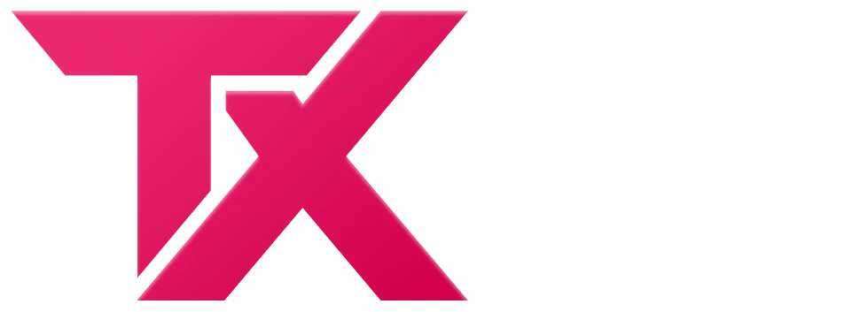 tx88